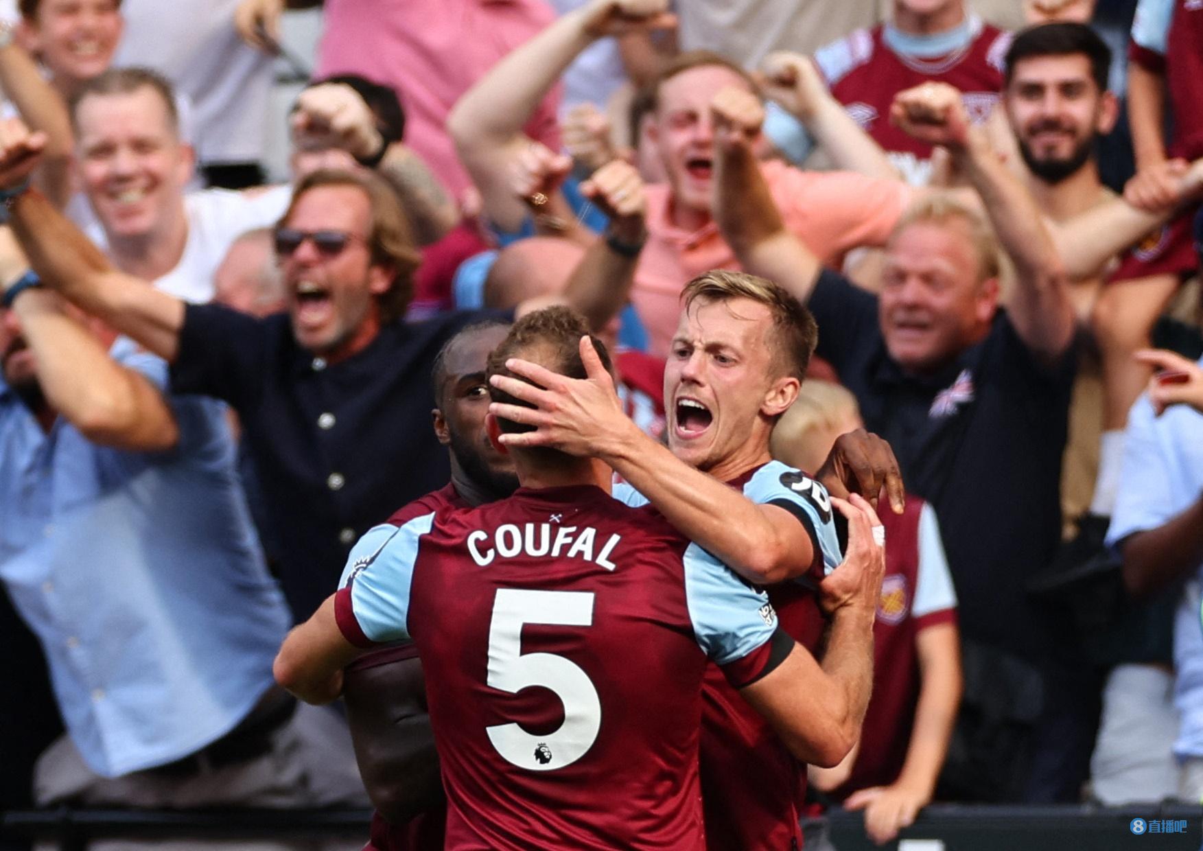 期间不仅展 期间不仅展