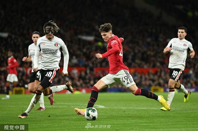 维尼修斯 维尼修斯