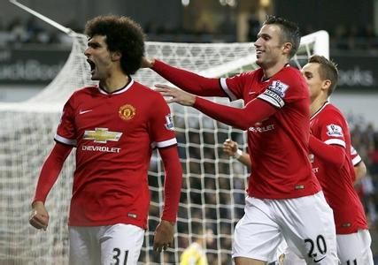 和科学的体 和科学的体