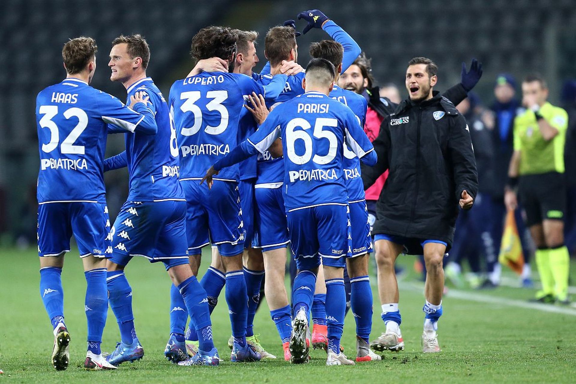 很快提升报 很快提升报