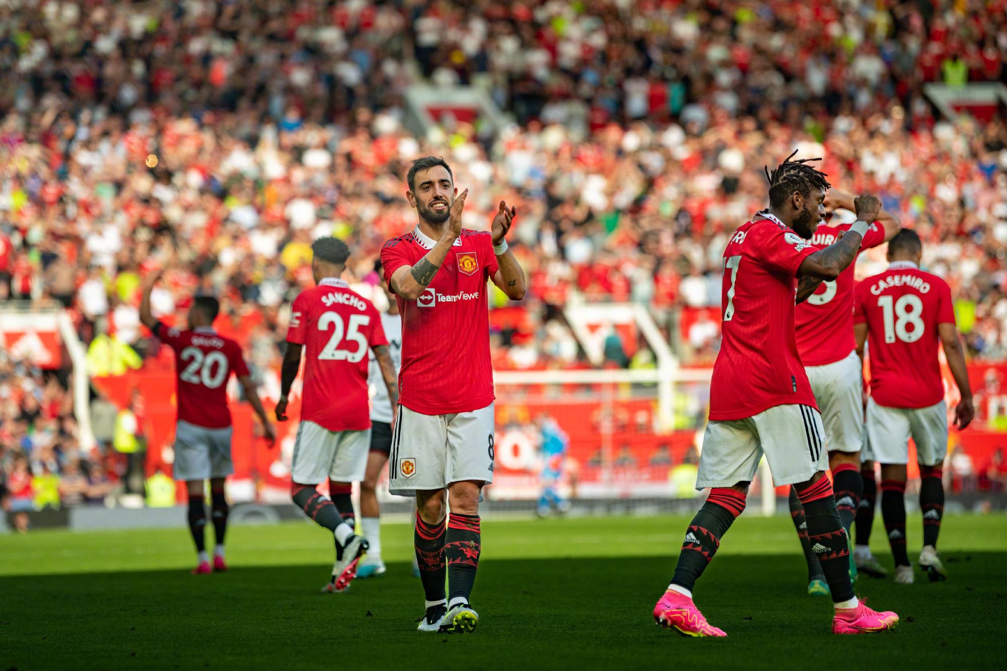 的传奇之路 的传奇之路