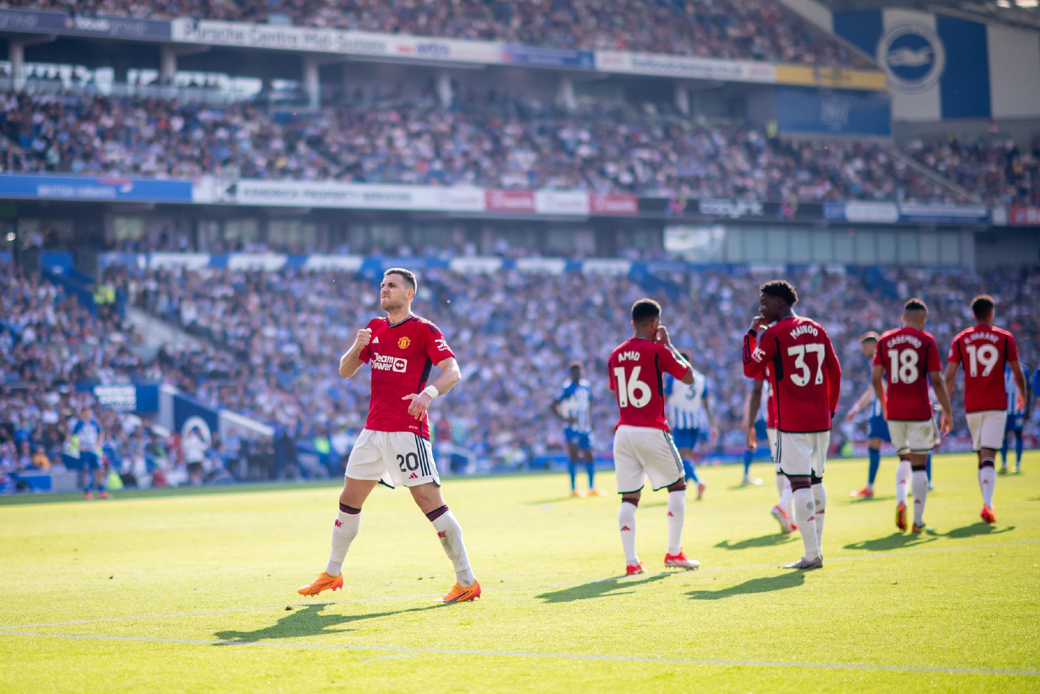 简讯整理 简讯整理